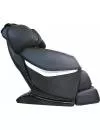 Массажное кресло Gess GESS-825 (черный) фото 2