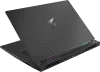 Ноутбук Gigabyte AORUS 15 BSF-73KZ754SD фото 4