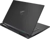 Ноутбук Gigabyte AORUS 15 BSF-73KZ754SH фото 6