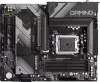 Материнская плата Gigabyte B650 Gaming X AX (rev. 1.x) фото 3
