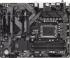 Материнская плата Gigabyte B760 DS3H AX DDR4 (rev. 1.0) фото 3
