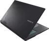Ноутбук Gigabyte G7 KF-E3EE213SD фото 5