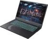 Ноутбук Gigabyte G7 KF-E3KZ213SD фото 3