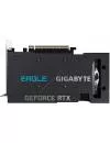 Видеокарта Gigabyte GeForce RTX 3050 Eagle OC 8G GV-N3050EAGLE OC-8GD фото 5