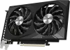 Видеокарта Gigabyte GeForce RTX 3050 WindForce OC V2 8G GV-N3050WF2OCV2-8GD фото 3