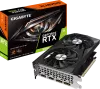 Видеокарта Gigabyte GeForce RTX 3050 WindForce OC V2 8G GV-N3050WF2OCV2-8GD фото 7