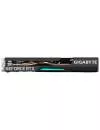 Видеокарта Gigabyte GeForce RTX 3060 Ti Eagle 8G GV-N306TEAGLE-8GD фото 5