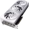 Видеокарта Gigabyte GeForce RTX 4070 Super Aero OC 12G GV-N407SAERO OC-12GD фото 3