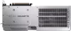 Видеокарта Gigabyte GeForce RTX 4070 Super Aero OC 12G GV-N407SAERO OC-12GD фото 6