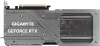 Видеокарта Gigabyte GeForce RTX 4070 Gaming OC 12G GV-N4070GAMING OC-12GD фото 7