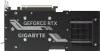 Видеокарта Gigabyte GeForce RTX 4070 Ti Super Windforce OC 16G GV-N407TSWF3OC-16GD фото 6