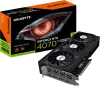Видеокарта Gigabyte GeForce RTX 4070 Ti Super Windforce OC 16G GV-N407TSWF3OC-16GD фото 8