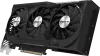 Видеокарта Gigabyte GeForce RTX 4070 WindForce OC 12G GV-N4070WF3OC-12GD фото 3