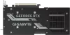 Видеокарта Gigabyte GeForce RTX 4070 WindForce OC 12G GV-N4070WF3OC-12GD фото 5
