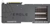 Видеокарта Gigabyte GeForce RTX 4080 16GB Eagle OC GV-N4080EAGLE OC-16GD фото 4
