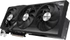 Видеокарта Gigabyte GeForce RTX 4080 16GB Windforce GV-N4080WF3-16GD фото 2