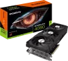 Видеокарта Gigabyte GeForce RTX 4080 16GB Windforce GV-N4080WF3-16GD фото 8