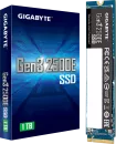 SSD Gigabyte Gen3 2500E 2TB G325E2TB фото 6