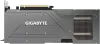 Видеокарта Gigabyte Radeon RX 7600 XT Gaming OC 16G GV-R76XTGAMING OC-16GD фото 4