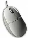Компьютерная мышь Gigabyte GM-M5650 фото 2