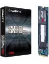 Жесткий диск SSD Gigabyte GP-GSM2NE3128GNTD 128Gb фото 4