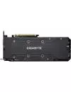 Видеокарта Gigabyte GV-N1060G1 GAMING-6GD (rev 2.0) GeForce GTX 1060 6Gb GDDR5 192bit  фото 3