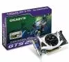 Видеокарта Gigabyte GV-N250-1GI GeForce GTS250 1Gb 256bit фото 2