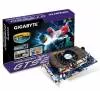 Видеокарта Gigabyte GV-N250OC-1GI (rev. 2.0) GeForce GTS 250 1Gb 256bit фото 2
