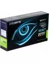 Видеокарта Gigabyte GV-N670WF3-2GD GeForce GTX 670 2GB GDDR5 256bit фото 5