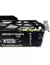 Видеокарта Gigabyte GV-N780GHZ-3GD (rev. 1.0) GeForce GTX 780 3GB DDR5 384bit фото 11