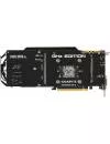 Видеокарта Gigabyte GV-N780GHZ-3GD (rev. 1.0) GeForce GTX 780 3GB DDR5 384bit фото 3
