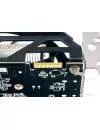 Видеокарта Gigabyte GV-R927XOC-4GD Radeon R9 270X 4GB DDR5 256bit фото 9