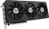 Видеокарта Gigabyte Radeon RX 7900 GRE Gaming OC 16G GV-R79GREGAMING OC-16GD фото 2