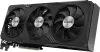 Видеокарта Gigabyte Radeon RX 7900 GRE Gaming OC 16G GV-R79GREGAMING OC-16GD фото 3