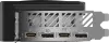 Видеокарта Gigabyte Radeon RX 7900 GRE Gaming OC 16G GV-R79GREGAMING OC-16GD фото 7