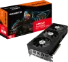 Видеокарта Gigabyte Radeon RX 7900 GRE Gaming OC 16G GV-R79GREGAMING OC-16GD фото 8