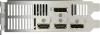 Видеокарта Gigabyte GeForce RTX 4060 OC Low Profile 8G GV-N4060OC-8GL фото 2