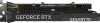 Видеокарта Gigabyte GeForce RTX 4060 OC Low Profile 8G GV-N4060OC-8GL фото 5