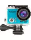 Экшн-камера Ginzzu FX-120GL фото 2