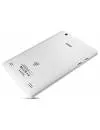 Планшет Ginzzu GT-7810 White 8GB 3G фото 4