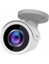 CCTV-камера Ginzzu HAB-5031A фото 4