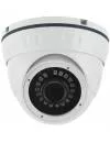 CCTV-камера Ginzzu HAD-2035O фото 3