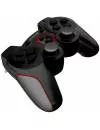 Геймпад Gioteck VX-2 Wireless Controller for PS3 фото 2