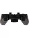 Геймпад Gioteck VX-2 Wireless Controller for PS3 фото 6