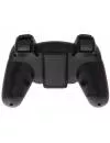 Геймпад Gioteck VX-2 Wireless Controller for PS3 фото 7