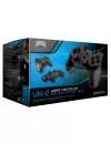 Геймпад Gioteck VX-2 Wireless Controller for PS3 фото 8