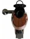 Пневматическая винтовка Gletcher M1891 фото 6