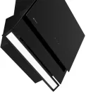 Кухонная вытяжка Globalo Zenesor 60.1 (черный) фото 4