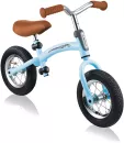 Беговел Globber Go Bike Air (голубой) фото 2