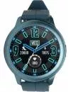 Умные часы Globex Aero V60 (синий) фото 2